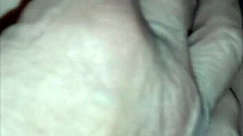 Closeup dildo action with Tennessee slutwife