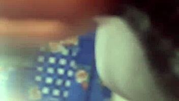 huge thick black dick creams throat toy sneak peek