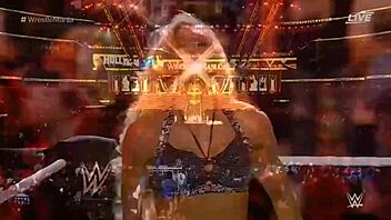 O desejo proibido do padrasto e enteada.