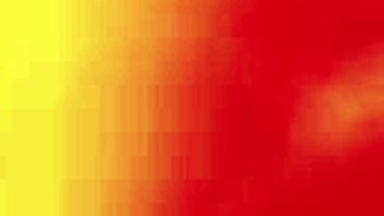 i offered money to the exhibitionist maid to fuck her pussy and ass until filling with cum