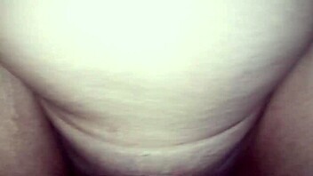 Fucking in public park while people pass by – who cares?