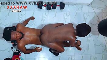 Mdx Amateur Newly Wed Couple Fucks Anywhere Homemade