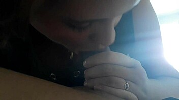 my friend gave me this tantric massage that turned into masturbation and fucking.