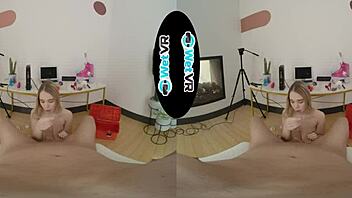 His performance thrilled my camshow fans