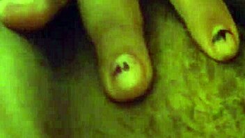 exhibiting in the city uber ride and banging the driver hard! 🚗💥