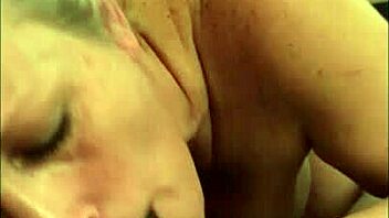 Mature milf with huge assets masters bbc blowjobs in compilation