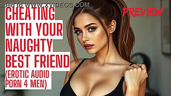 Fuck your best friend's wife!