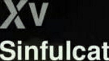 cooking up extreme cock domination for dinner, wanna watch?