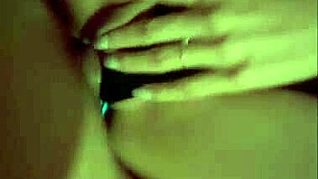 they fuck my ass so good 😍