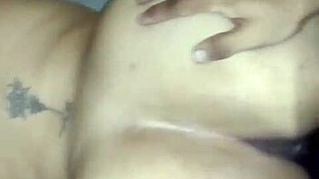 Man, this jarocha escort is 100% worth it! 🔥