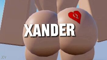 Hot latina teen with big tits and ass eagerly sucks black cock in pov sex scene