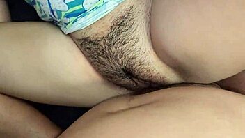 my fetish for my sister-in-law in homemade close-ups