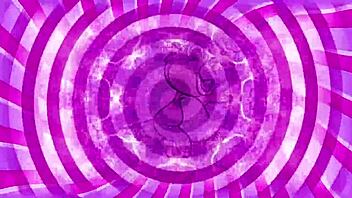 a woman explores subtle feelings in teaser video