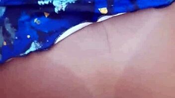 Alice Couldn't Resist Giving Her Pussy to the Married Guy?