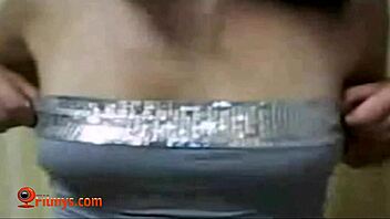 Two couples have a great sex on live cam