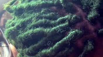 Chubby Ebony Babe Deepthroats and Rides Big Daddy's Cock 😍 Add Snapchat Biiggdaddyy94