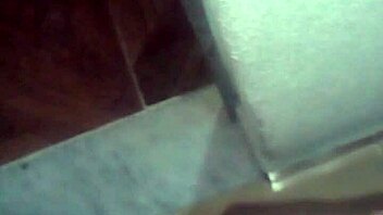 i came hard while watching my wife have sex with another man.