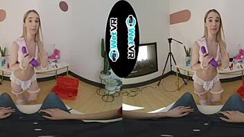 His performance thrilled my camshow fans