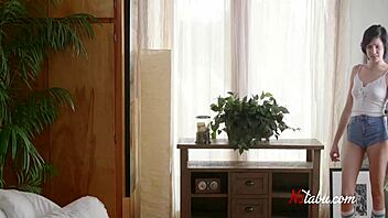 Young slut, you ain't going out like dat