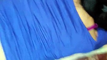 slamming and spanking that big juicy ass in a wild, unexpected session. what's next?