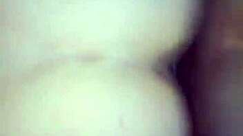 What’s hotter than hotel doggystyle with a bent-over slut like her?