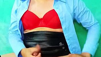 Sucubo-Cow Update 1 By Parafanhouse2!