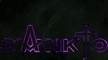 Merida Sat and Jadilica rip clothes for lesbian masturbation orgasm