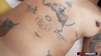 yoga rola no cu e gozada na buceta nikatsu lp produções?