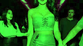 Dirty after work - part 1 - AI illustrated leather porn dream TEASING ass in boots