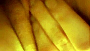 Young Slut Craves Dirty Old Man Cock in Her Tight Wet Pussy