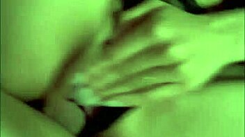 they fuck my ass so good 😍