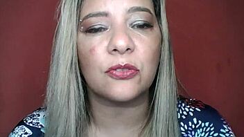 five mexican mothers share emotional bonds