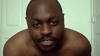 Old And Young Threesome With Roleplay And Cum