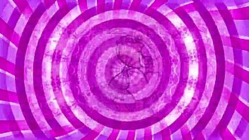 Wet panties for sissy?