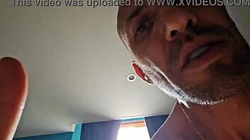 Big Tit Slut's Dirty Fisting