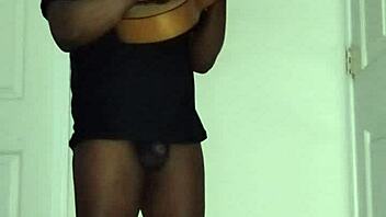 My first guitar playing and singing session after reverification on Sheer.com.