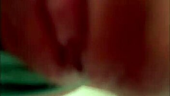 hot sex with my mexican latina neighbor with big ass