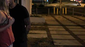 Extreme Trampling Domination For Those Who Dig It, Even If From The Sixties