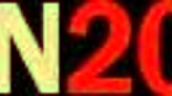 Young Blonde Girls in Horny Orgy: Tight Anal and Busty Natural Tits in HD Group Fuck