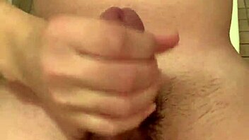 what's this japanese solo amateur hiding from us today?