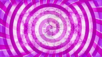 a woman explores subtle feelings in teaser video