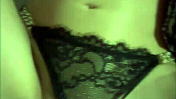 they fuck my ass so good 😍