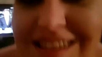 Discover the Sweet Adventures of Kandy Kane