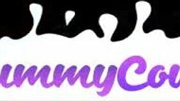 can you handle lilly's hot milf cum compilation, part 16?