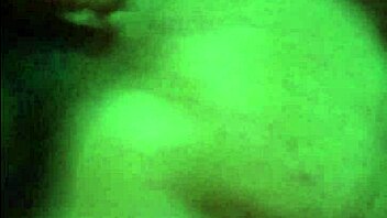 Hot Blowjob With Monster Cock