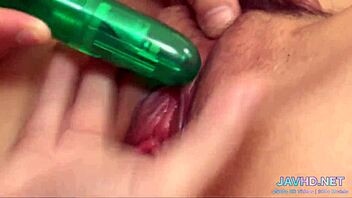 i compiled hd japanese milf blowjobs vol 37