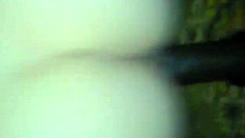 What’s hotter than hotel doggystyle with a bent-over slut like her?