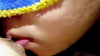 why only lick pussy all day, ninewthai, let’s mix it up?