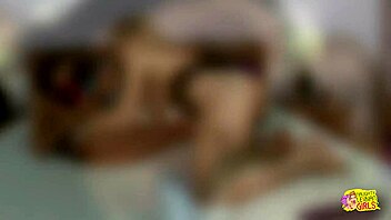 Super hot blonde and brunette lesbian couple enjoy amazing sex 😘