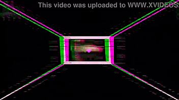 Become My Hypnotized Sex Toy Bimbo in the Garage!